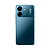 Xiaomi poco c65, 256 gb, 8 ram, 50 mp, 4g - Imagem 2