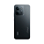 Xiaomi redmi 15c, 128 gb, 4 ram, 50 mp, 4g - Imagem 3