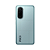 Xiaomi poco m7, 128 gb, 6 ram, 50 mp, 4g - Imagem 4