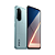 Xiaomi poco m7, 128 gb, 6 ram, 50 mp, 4g - Imagem 2