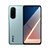 Xiaomi poco m7, 128 gb, 6 ram, 50 mp, 4g - Imagem 1