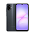 Samsung galaxy a07, 256 gb, 8 ram, 50 mp, 4g - Imagem 1