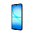 Samsung galaxy a17, 256 gb, 8 ram, 50 mp, 4g, preto - Imagem 3