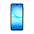 Samsung galaxy a17, 256 gb, 8 ram, 50 mp, 4g, preto - Imagem 2