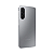 Samsung galaxy a17, 256 gb, 8 ram, 50 mp, 4g, cinza - Imagem 3
