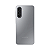 Samsung galaxy a17, 256 gb, 8 ram, 50 mp, 4g, cinza - Imagem 5