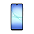 Samsung galaxy a17, 256 gb, 8 ram, 50 mp, 4g, cinza - Imagem 2