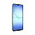 Samsung galaxy a17, 128 gb, 4 ram, 50 mp, 5g, cinza - Imagem 4