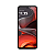 Motorola moto g15, 256 gb, 4 ram, 50 mp, 4g, grafite - Imagem 2