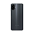 Samsung galaxy a07, 128 gb, 4 ram, 50 mp, 4g, preto - Imagem 3