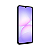 Samsung galaxy a07, 128 gb, 4 ram, 50 mp, 4g, preto - Imagem 4