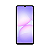 Samsung galaxy a07, 128 gb, 4 ram, 50 mp, 4g, preto - Imagem 2