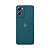 Motorola moto g06, 128 gb, 4 ram, 50 mp, 4g, azul - Imagem 3