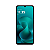 Motorola moto g06, 128 gb, 4 ram, 50 mp, 4g, azul - Imagem 2