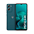 Motorola moto g06, 128 gb, 4 ram, 50 mp, 4g, azul - Imagem 1
