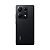 Xiaomi redmi note 14s, 256 gb, 8 ram, 200 mp, 5g, preto - Imagem 3