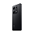 Xiaomi redmi note 14s, 256 gb, 8 ram, 200 mp, 5g, preto - Imagem 5
