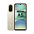 Xiaomi redmi a5, 64 gb, 3 ram, 32 mp, 4g, dourado - Imagem 1