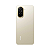 Xiaomi redmi a5, 64 gb, 3 ram, 32 mp, 4g, dourado - Imagem 3