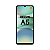 Xiaomi redmi a5, 64 gb, 3 ram, 32 mp, 4g, dourado - Imagem 2