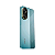Xiaomi poco c71, 64 gb, 3 ram, 32 mp, 4g, azul - Imagem 4