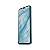 Xiaomi poco c71, 64 gb, 3 ram, 32 mp, 4g, azul - Imagem 3