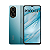 Xiaomi poco c71, 64 gb, 3 ram, 32 mp, 4g, azul - Imagem 1