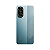 Xiaomi poco c71, 64 gb, 3 ram, 32 mp, 4g, azul - Imagem 2