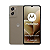 Motorola moto g06 power, 256 gb, 4 ram, 50 mp, 4g, bege - Imagem 1