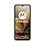 Motorola moto g06 power, 256 gb, 4 ram, 50 mp, 4g, bege - Imagem 2