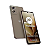 Motorola moto g06 power, 256 gb, 4 ram, 50 mp, 4g, bege - Imagem 4