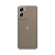 Motorola moto g06 power, 256 gb, 4 ram, 50 mp, 4g, bege - Imagem 3