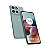 Motorola moto g56, 256 gb, 8 ram, 50 mp, 5g, verde - Imagem 4