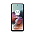 Motorola moto g56, 256 gb, 8 ram, 50 mp, 5g, verde - Imagem 2