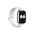 Xiaomi redmi watch 5 lite, bege - Imagem 3