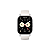 Xiaomi redmi watch 5 lite, bege - Imagem 2
