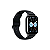 Xiaomi redmi watch 5 lite, preto - Imagem 3