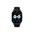 Xiaomi redmi watch 5 lite, preto - Imagem 2