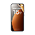 Xiaomi redmi note 15 pro, 512, 8 ram, 200 mp, 5g, preto - Imagem 2