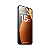 Xiaomi redmi note 15 pro, 512, 8 ram, 200 mp, 5g, preto - Imagem 4