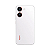 Xiaomi poco x8 pro, 256 gb, 8 ram, 50 mp, 5g, branco - Imagem 3