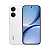 Xiaomi poco x8 pro, 256 gb, 8 ram, 50 mp, 5g, branco - Imagem 1