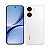 Xiaomi poco x8 pro, 256 gb, 8 ram, 50 mp, 5g, branco - Imagem 4