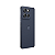 Motorola moto g86, 256 gb, 8 ram, 50 mp, 5g, azul - Imagem 5
