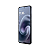 Motorola moto g86, 256 gb, 8 ram, 50 mp, 5g, azul - Imagem 4