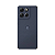 Motorola moto g86, 256 gb, 8 ram, 50 mp, 5g, azul - Imagem 3