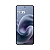 Motorola moto g86, 256 gb, 8 ram, 50 mp, 5g, azul - Imagem 2