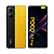Xiaomi poco x7 pro, 256 gb, 8 ram, 50 mp, 5g, amarelo - Imagem 1
