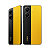 Xiaomi poco x7 pro, 256 gb, 8 ram, 50 mp, 5g, amarelo - Imagem 5