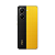 Xiaomi poco x7 pro, 256 gb, 8 ram, 50 mp, 5g, amarelo - Imagem 3